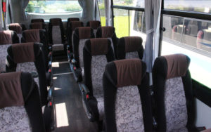 中型バス01