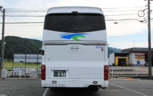 大型バス03